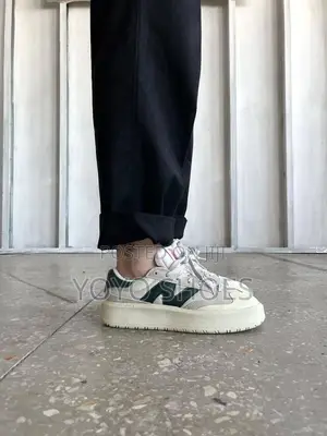 New Balance Orginal
