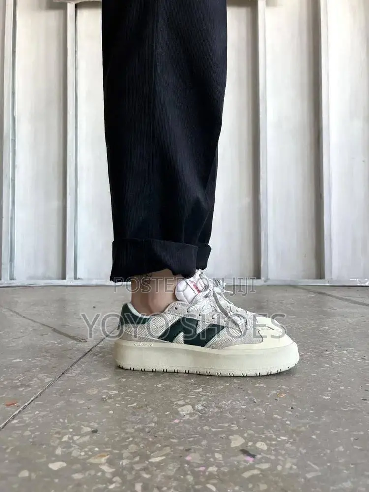 New Balance Orginal