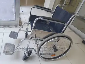Used Wheelchair/Normal Wheelchair/Foldablewheelchair/Wheel