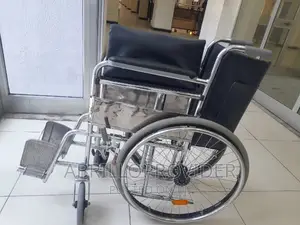 Used Wheelchair/Normal Wheelchair/Foldablewheelchair/Wheel