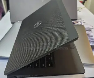 New Laptop Dell Latitude 7300 8GB Intel Core I5 SSD 256GB