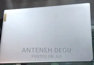 New Laptop Lenovo IdeaPad 1 12GB AMD Ryzen 7 SSD 512GB