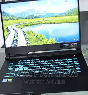 Photo - New Laptop HP 16GB Intel Core I7 SSD 1T