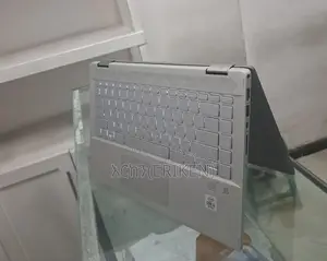 Photo - New Laptop HP Pavilion 15 8GB Intel Core I5 SSD 512GB