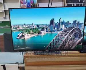 Photo - Resolution Dell Monitor