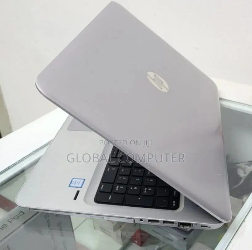 New Laptop HP ProBook 430 G2 8GB Intel Core I7 HDD+SSD 1T