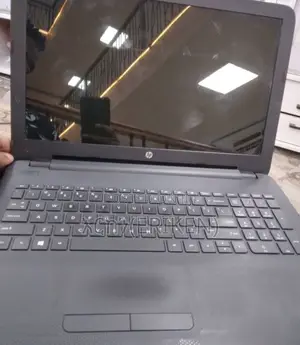 New Laptop HP Stream Notebook 4GB AMD A6 HDD 500GB