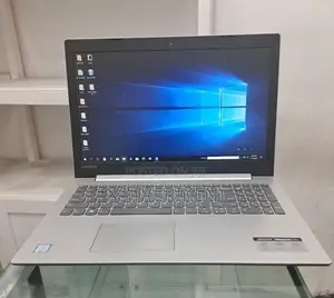 New Laptop Lenovo IdeaPad 330 8GB Intel Core I3 HDD 1T