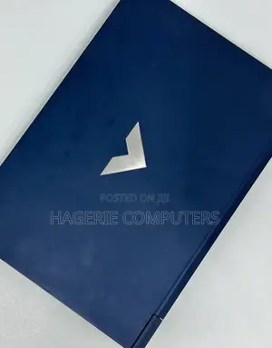 New Laptop HP Victus 16 16GB Intel Core I5 SSD 512GB