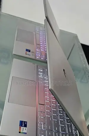 New Laptop HP Pavilion 14-Ce1000 8GB Intel Core I5 SSD 512GB