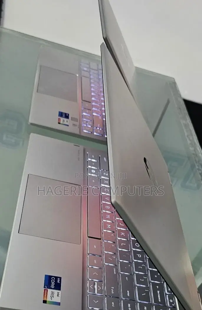 New Laptop HP Pavilion 14-Ce1000 8GB Intel Core I5 SSD 512GB
