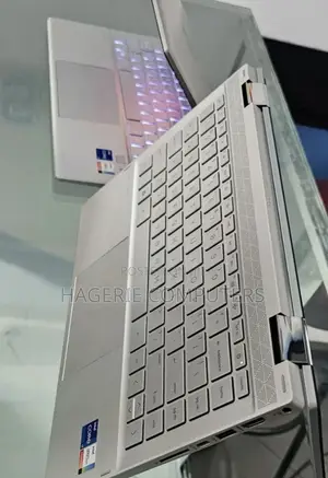 New Laptop HP Pavilion 14-Ce1000 8GB Intel Core I5 SSD 512GB