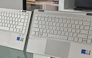 New Laptop HP Pavilion 14-Ce1000 8GB Intel Core I5 SSD 512GB