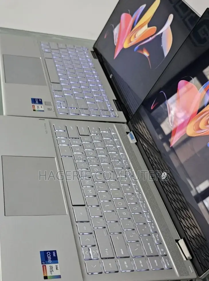 New Laptop HP Pavilion 14-Ce1000 8GB Intel Core I5 SSD 512GB