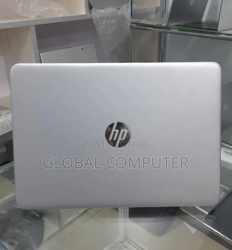 New Laptop HP 255 G4 16GB Intel Core I7 SSD 512GB