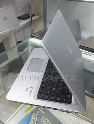 New Laptop HP 255 G4 16GB Intel Core I7 SSD 512GB