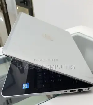 New Laptop HP Pavilion 15 4GB Intel Core I3 HDD 500GB