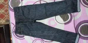 High Quality Jeans
