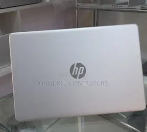 New Laptop HP Stream Notebook 8GB Intel Core I7 HDD 1T