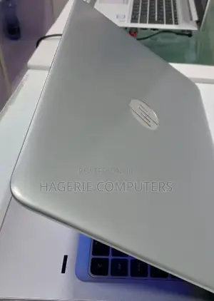 New Laptop HP EliteBook 840 8GB Intel Core I5 HDD+SSD 1T