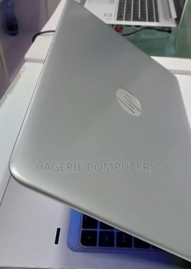 New Laptop HP EliteBook 840 8GB Intel Core I5 HDD+SSD 1T