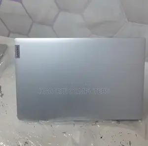 New Laptop Lenovo IdeaPad Z710 12GB AMD Ryzen 7 SSD 512GB