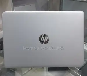 New Laptop HP EliteBook 840 G4 8GB Intel Core I5 HDD 1T