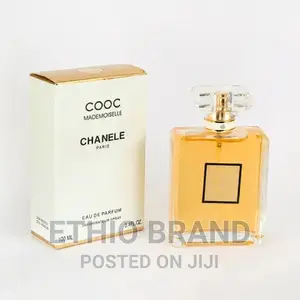 Photo - Best Gift  for Her Birthday