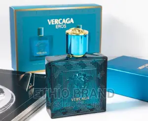 Photo - Best Gift for Him Men's Fragrances