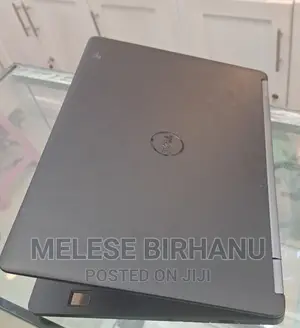 Photo - New Laptop Dell Latitude 5420 8GB Intel Core I5 SSD 256GB