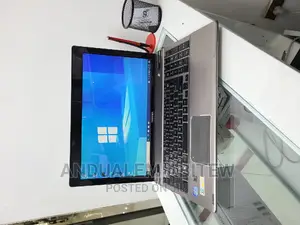 New Laptop Toshiba Satellite C55 4GB Intel Core I5 SSHD (Hybrid) 320GB