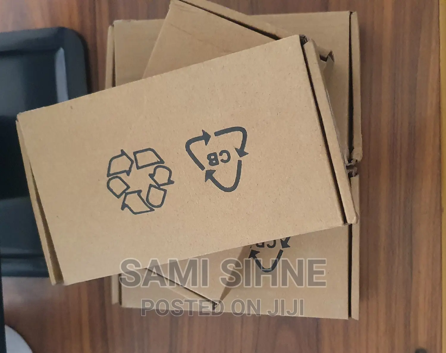 Orginal Toshiba Brand New Chargers 1600 Birr Only