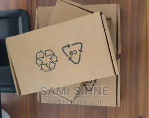 Orginal Toshiba Brand New Chargers 1600 Birr Only