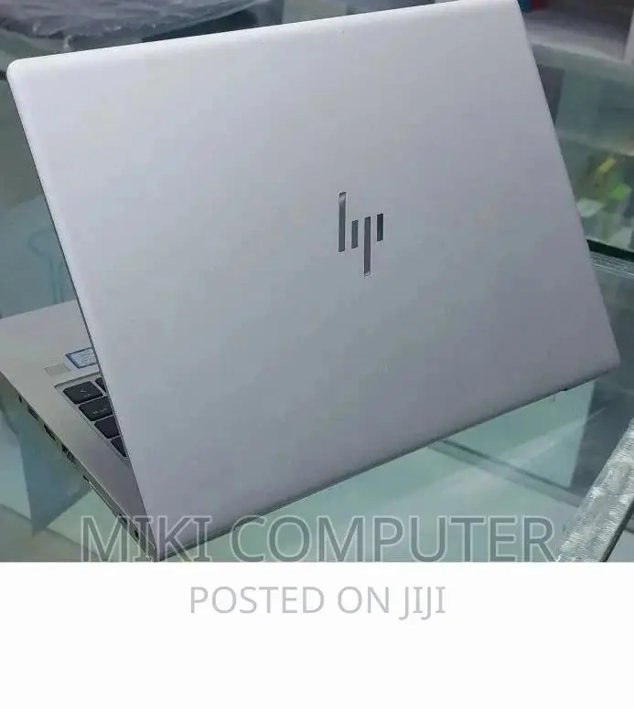 New Laptop HP EliteBook 840 16GB Intel Core i7 SSD 512GB