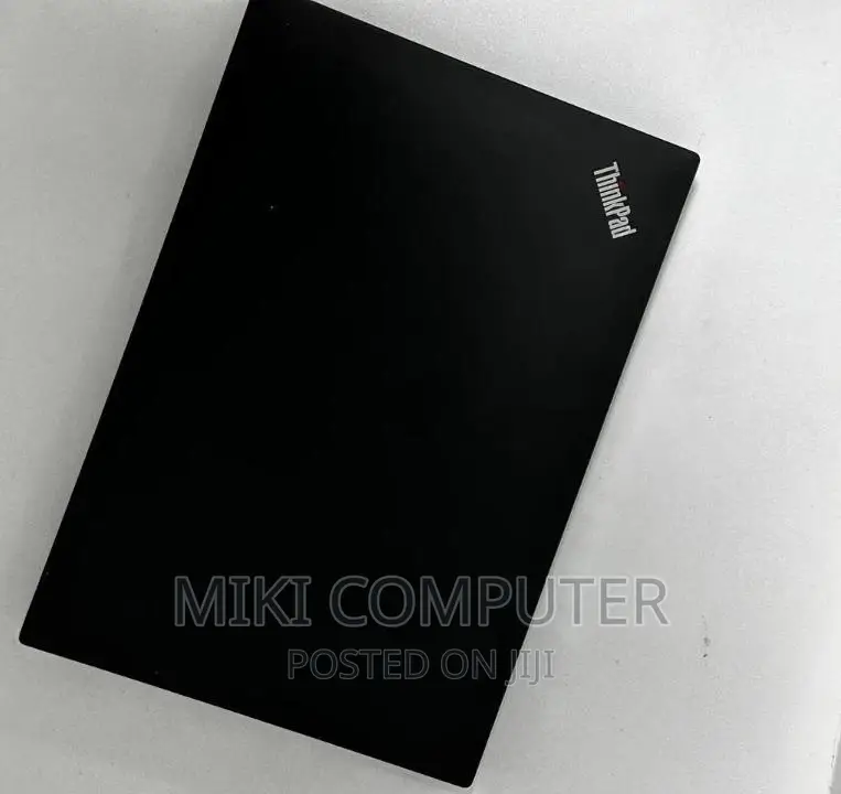 New Laptop Lenovo ThinkPad T440s 16GB Intel Core i5 SSD 512GB