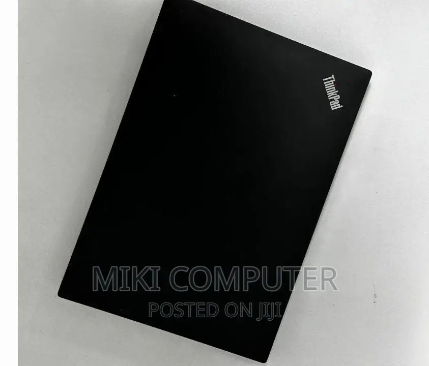 New Laptop Lenovo ThinkPad T440s 16GB Intel Core i5 SSD 512GB