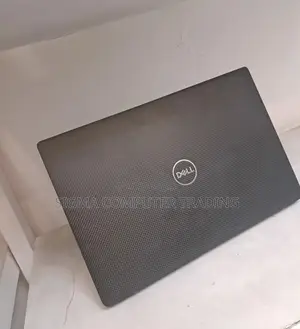 New Laptop Dell Latitude 5310 8GB Intel Core I7 SSD 512GB