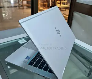 New Laptop HP EliteBook X360 1030 G3 8GB Intel Core I5 SSD 512GB