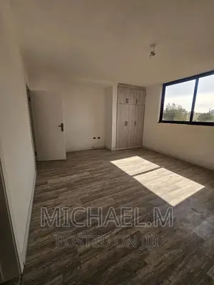 Furnished 2bdrm Apartment in Mayfair, Bole for sale