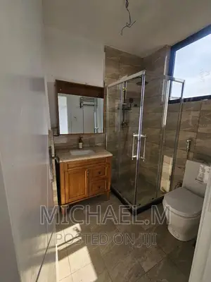 Furnished 2bdrm Apartment in Mayfair, Bole for sale