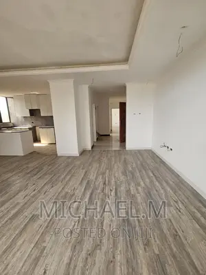 Photo - Furnished 2bdrm Apartment in Mayfair, Bole for sale