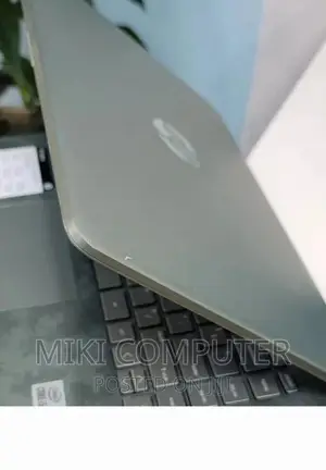 New Laptop HP Stream Notebook 8GB Intel Core i3 SSD 256GB