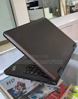 New Laptop Lenovo ThinkPad 11e 4GB Intel Core 2 Quad HDD 500GB