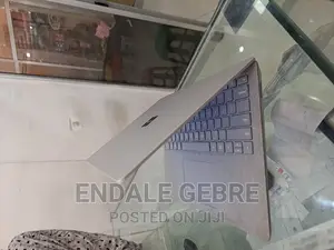 New Laptop Microsoft Surface 8GB Intel Core I3 SSD 512GB