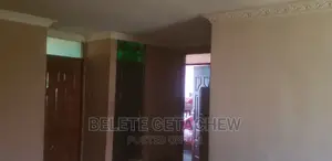 2bdrm Condo in ሰሚት ኮንዶሚኒየም, Bole for sale