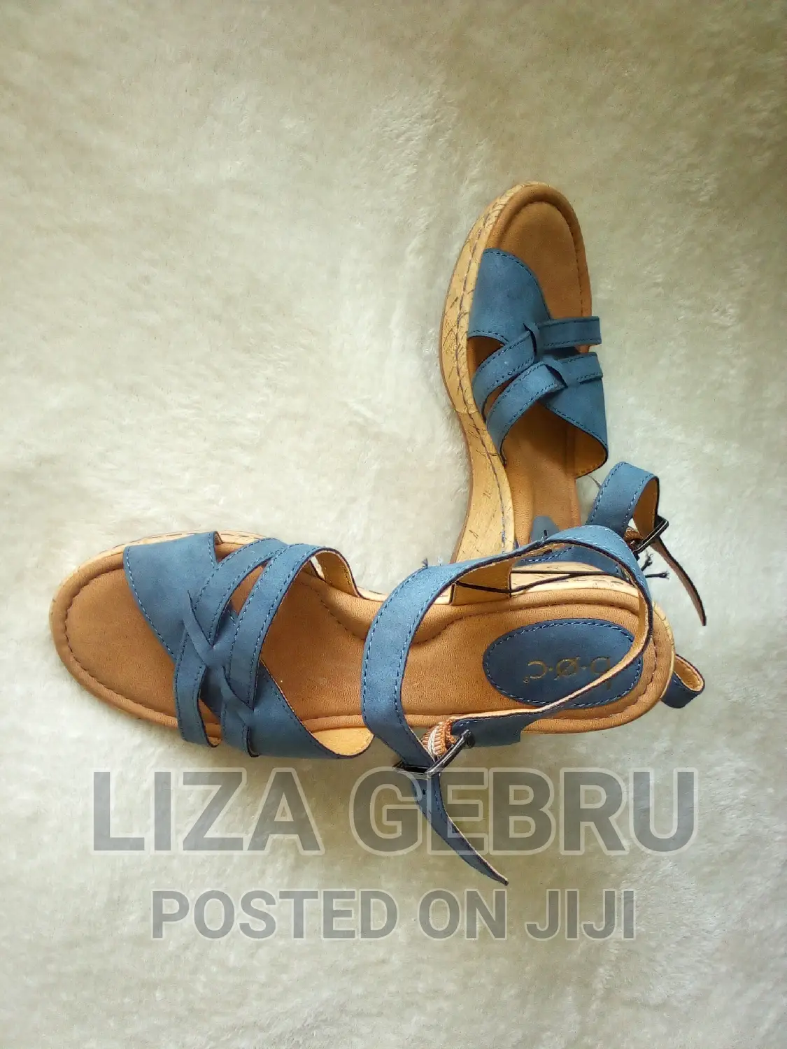Classy Plus Comfy Shoes From . SIZE 37,38