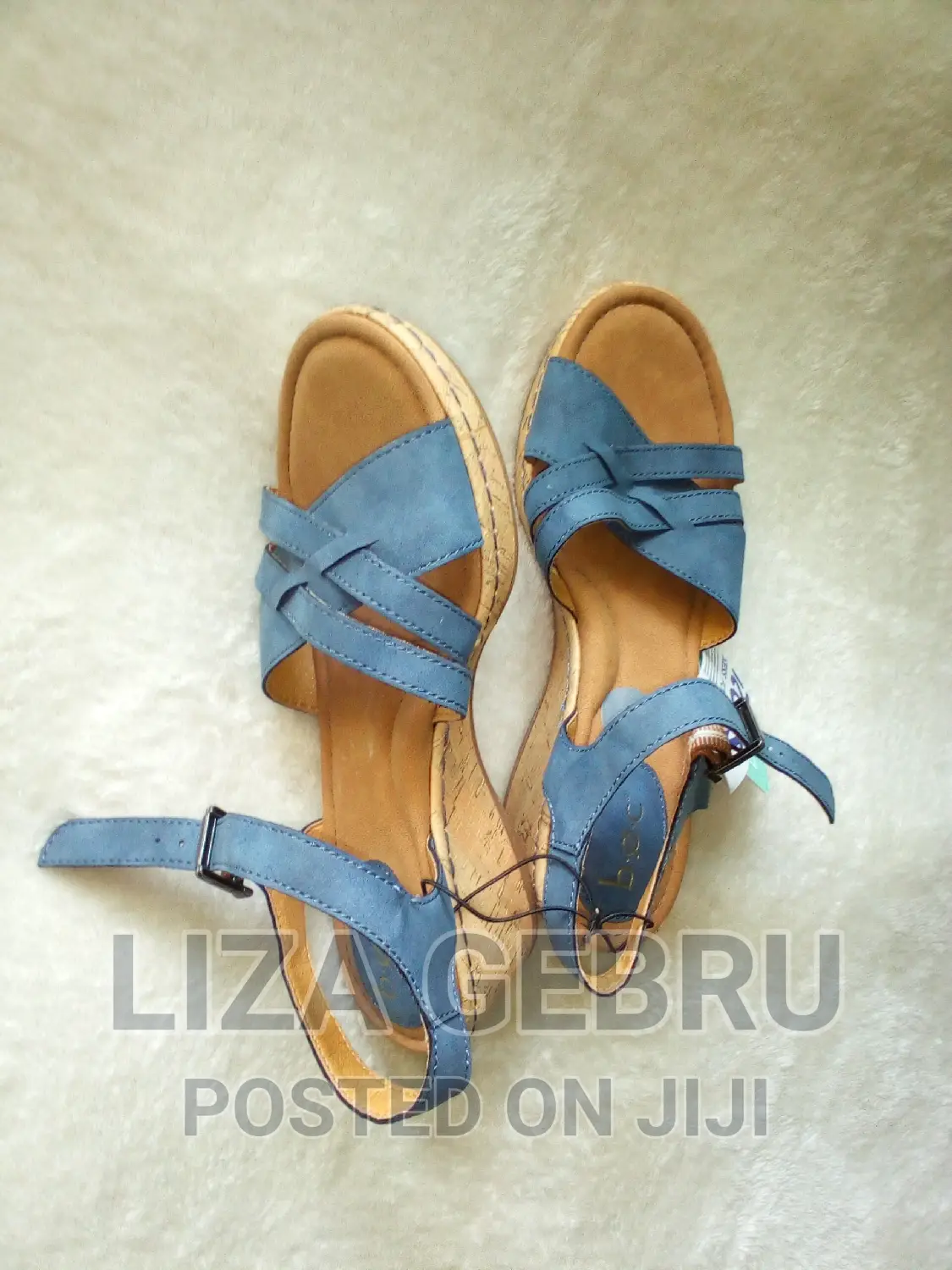 Classy Plus Comfy Shoes From . SIZE 37,38