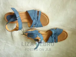 Classy Plus Comfy Shoes From . SIZE 37,38