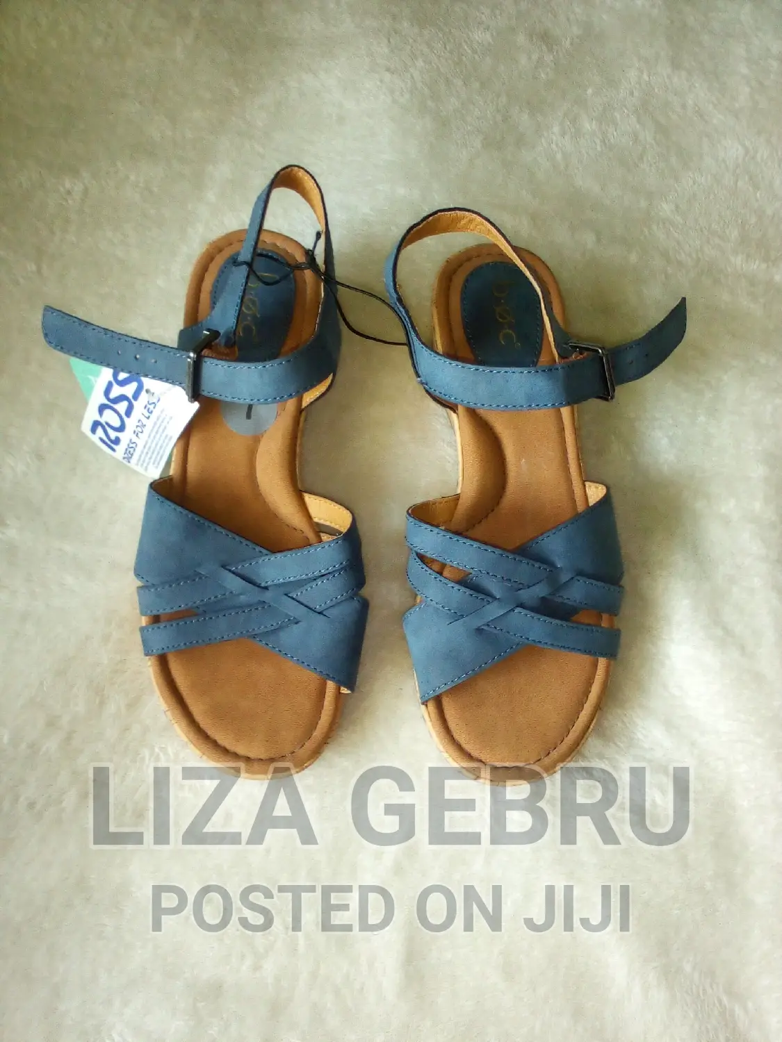 Classy Plus Comfy Shoes From . SIZE 37,38