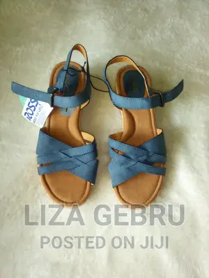 Classy Plus Comfy Shoes From . SIZE 37,38